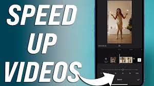 How To Speed Up Video On Iphone